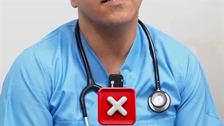 روزه و آنژیوپلاستی(استند گذاری)