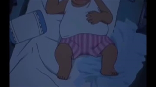 وضعیت امشب من