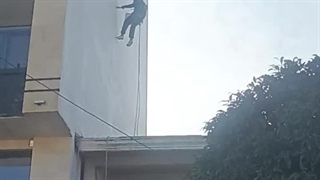 عایق ضد اب سیمانی ۰۹۱۱۵۵۱۳۶۹۶