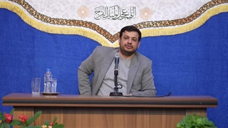 barresi ozaye keshvar