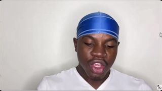 آموزش ساخت دورگ