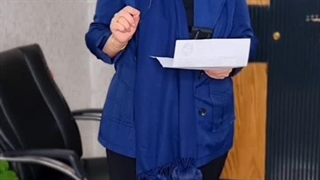 فرار مالیاتی که خودت خبر نداری