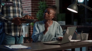 AI Crypto Trading with UAITrading | How to Trade in Artificial Intelligence (AI)