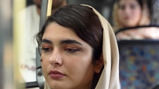 کلینیک‌کاشت‌مو‌و‌زیبایی‌اورامان