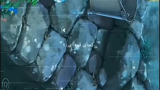 ....  =).     راستی کسی اسم انیمه هاشو میدونه؟