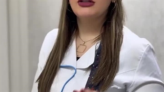 دکتر عاطفه الهویی نظری برداشتن خال