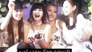 دختر خانمای خوشگل.....:)