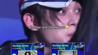 یکی دیگه! مرسی