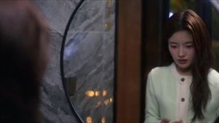 سریال چینی بهترین اتفاق 2025 The Best Thing قسمت ۱۲ با زیرنویس فارسی