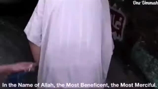 بهترین های عبدالباسط برای ماه رمضان