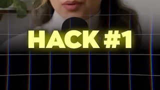 چطور با چت‌جی‌پی‌تی زندگی‌ت رو متحول کنی؟