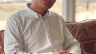 دکتر محمد محمدی برداشتن زگیل