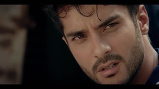 دانلود فیلم پول و پارتی با لینک مستقیم (کامل)| دانلود فیلم پول و پارتی با حجم کم (قانونی)