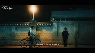 ♧ تو گلی و من خار عزیز ♧ میکس سریال فیلم ملو