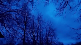 چه وایبی بهت میده ؟!