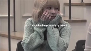 من به روایت تصویر: