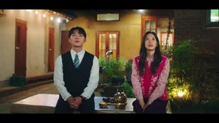 سریال دشمن عزیز من قسمت 5 زیرنویس فارسی اضافه شد(لینک کیفیت بالاتر همراه با زیرنویس چسبیده در کپشن)