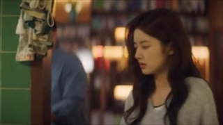 سریال چینی بهترین اتفاق  The Best Thing 2025 قسمت 13 با زیرنویس فارسی