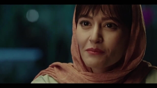 دانلود فیلم پول و پارتی (فیلم سینمایی)| فیلم سینمایی پول و پارتی