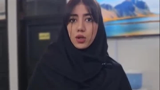 آموزشگاه طراحی سایت انتخاب مشهد