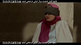 فیلم پول و پارتی ||| دانلود رایگان فیلم پول و پارتی