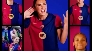 آماده یک ماه جذاب باشید !