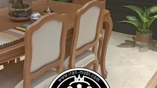 مبل فروشی ایران محمدی تهران