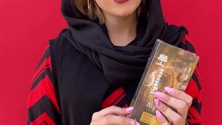 تشخیص شامپو لایتنس اصل از تقلبی