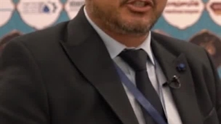 امراه چیل مدیرعامل یورومای