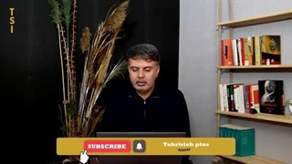 14031213: شمشیر داموکلس یمن و بازگشت مصر به سرسختی بالای سر نتانیاهو از نگاه عطوان