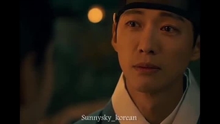 اما عاشق تر از جانگ‌هیون نمیاد ):