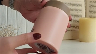 مینی تراول ماگ تایسو