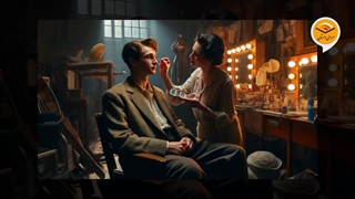 یک شاهکار| داستانی با درونمایه طنز از آنتوان چخوف