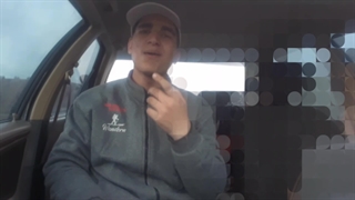 آهنگ زنده میلاد جهانبخش