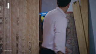 سریال دودکش فصل 2 قسمت 26