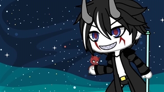 زیبراک علیه باب ساخت خودم