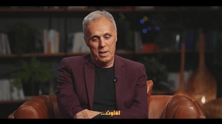 دانلود برنامه اکنون 15 (مهمان حمید علیدوستی)