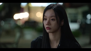 قسمت نهم سریال رقابت دوستانه+زیرنویس فارسی چسبیده Friendly Rivalry