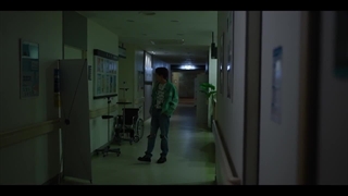 قسمت دوازدهم سریال رقابت دوستانه+زیرنویس فارسی چسبیده Friendly Rivalry