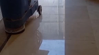 کفسابی سنگ کورین