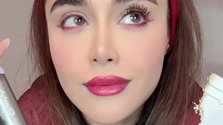 کدام مدل ریمل بیو بهتر است؟