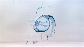 دستگاه تصفیه آب صنعتی در تهران؛ تکنولوژی برتر برای صنایع