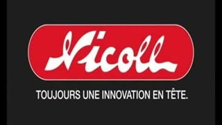 خرید گاتر فلزی و پلاستیکی با بهترین برند برای زهکشی آب‌های سطحی