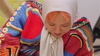 قسمت 3 برنامه روز خوب ۲۰۲۵ Good day + زیرنویس فارسی