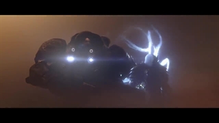 تیزر بازی Undertale برای کامپیوتر