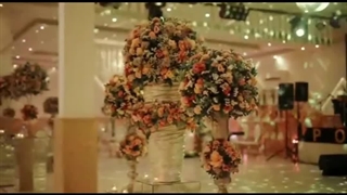 تشریفات بانو راد | ورناپ