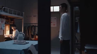 سریال چینی همیشه خانه AlwaysHome 2025 قسمت 21 با زیرنویس فارسی