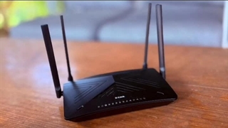 عوامل موثر بر قیمت مودم D-link
