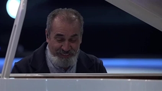 دانلود صداتو فصل 3 قسمت اول | صداتو 3 قسمت 1 | دانلود نسخه کامل