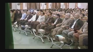 پرسش ها و پاسخ ها (2) (حقوق و حدود انتخاباتی)